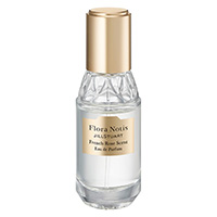 〈フローラノーティス ジルスチュアート〉  オードパルファン 20mL