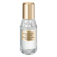 〈フローラノーティス ジルスチュアート〉  オードパルファン 20mL