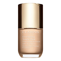 〈CLARINS〉 エヴァーラスティング ユース フルイド
