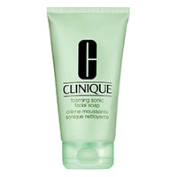 qNj[NrtH[~O tF[V \[v