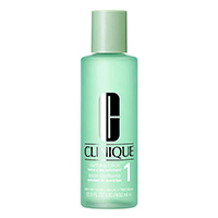 �q�N���j�[�N�r�N�����t�@�C���O ���[�V���� 1