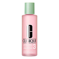 �q�N���j�[�N�r�N�����t�@�C���O ���[�V���� 3