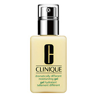 qNj[Nrh}eBJ[ fBt@g CX`CWO WF