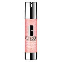 qNj[NrCX`[ T[W nCh[eBO RZg[g