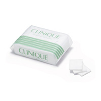 �q�N���j�[�N�r�N���j�[�N �R�b�g�� N