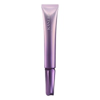 〈カネボウ〉リンクル リフト セラム(医薬部外品)