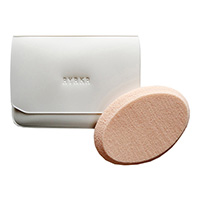 qԁruCgAbvN[t@f[V X|W