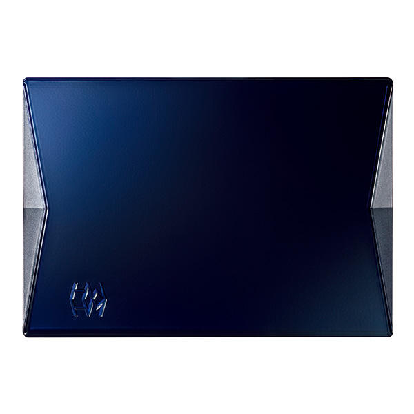 �q�q�J���~���C�r�R���g���X�g �p�E�_�[�t�@���f�[�V���� �P�[�X