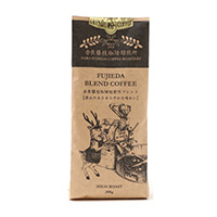 ޗǓX戵iqޗǓ}rޗǓ}uhij