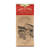 �ޗǓX�戵�����i�q�ޗǓ��}�����������r������X�I�����_���u�����h�i���j