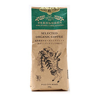 ޗǓX戵iqޗǓ}rIfނ̃I[KjbNuhij