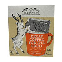 ޗǓX戵iqޗǓ}rhbvobOJtFCX