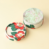 ޗǓX戵iq݁Xʑr΁@()