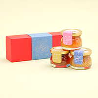 ޗǓX戵iqޗǂ{rW3Zbg()