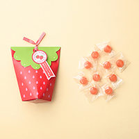 ޗǓX戵iqӂ邳Ɩrr[̂