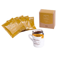 ޗǓX戵iqROKUMEI COFFEErhbvobO KASUGA BLEND