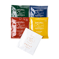 ޗǓX戵iqROKUMEI COFFEErhbvobO A\[gZbg