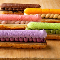 ޗǓX戵iqX[[_WrGN[ 5