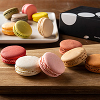 ޗǓX戵iqX[[_Wr}J 15