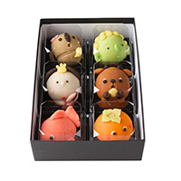 ޗǓX戵iqrÓsȂ߂ 6