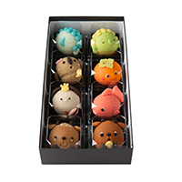 ޗǓX戵iqrÓsȂ߂ 8