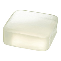 〈エトヴォス〉クリアソープバー