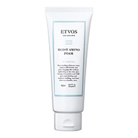 〈エトヴォス〉モイストアミノフォーム