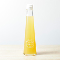 ޗǓX戵iqpickles-yarMq̃rlK[hN ݂͂MqrlK[