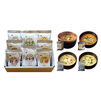 qĒX{Xr݂`lߍ킹 8