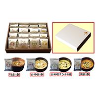 �q�Ē����X�{�X�r���݂��`�l�ߍ��킹 16����